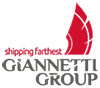 Giannetti Group