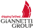 Giannetti Group